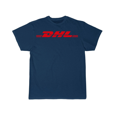 DHL AIRLINE T-SHIRT